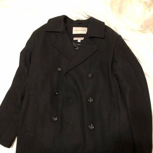 north face hyvent jacket amazon